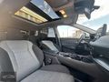 -- NISSAN X-TRAIL 1.5 e-FORCE SKYPACK 4X4 40.500KM HATASIZ