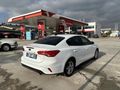 DÜŞÜK KM TEMİZ DİZEL OTOMATİK 2020 FOCUS
