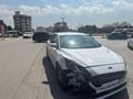 DÜŞÜK KM TEMİZ DİZEL OTOMATİK 2020 FOCUS
