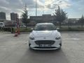 DÜŞÜK KM TEMİZ DİZEL OTOMATİK 2020 FOCUS