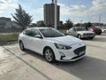 DÜŞÜK KM TEMİZ DİZEL OTOMATİK 2020 FOCUS