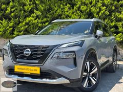 HATASIZ-BOYASIZPLATINIUM PREMIUM4x4 e-POWER72 BİN KMÇEKİ DEM