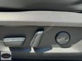 HATASIZ-BOYASIZPLATINIUM PREMIUM4x4 e-POWER72 BİN KMÇEKİ DEM