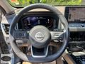 HATASIZ-BOYASIZPLATINIUM PREMIUM4x4 e-POWER72 BİN KMÇEKİ DEM