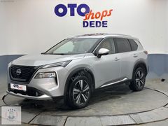 TAMAMINA TİCARİ KREDİ-K.KARTI %0-3.99 ÇEK-2.99 SENET-ÇKS SATIŞ