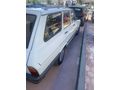 ALTÜRK OTOMOTİV den  Renault R 12 Toros 1996 Model Manisa