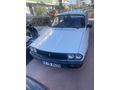 ALTÜRK OTOMOTİV den  Renault R 12 Toros 1996 Model Manisa