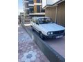ALTÜRK OTOMOTİV den  Renault R 12 Toros 1996 Model Manisa