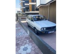ALTÜRK OTOMOTİV den  Renault R 12 Toros 1996 Model Manisa
