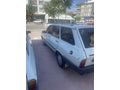 ALTÜRK OTOMOTİV den  Renault R 12 Toros 1996 Model Manisa