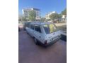 ALTÜRK OTOMOTİV den  Renault R 12 Toros 1996 Model Manisa
