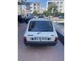 ALTÜRK OTOMOTİV den  Renault R 12 Toros 1996 Model Manisa
