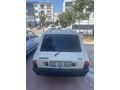 ALTÜRK OTOMOTİV den  Renault R 12 Toros 1996 Model Manisa
