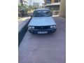 ALTÜRK OTOMOTİV den  Renault R 12 Toros 1996 Model Manisa