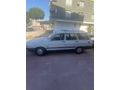 ALTÜRK OTOMOTİV den  Renault R 12 Toros 1996 Model Manisa
