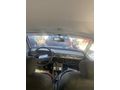 ALTÜRK OTOMOTİV den  Renault R 12 Toros 1996 Model Manisa