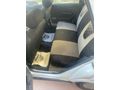 ALTÜRK OTOMOTİV den  Renault R 12 Toros 1996 Model Manisa