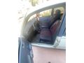 ALTÜRK OTOMOTİV den  Renault R 12 Toros 1996 Model Manisa