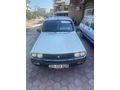 ALTÜRK OTOMOTİV den  Renault R 12 Toros 1996 Model Manisa