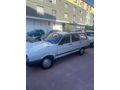 ALTÜRK OTOMOTİV den  Renault R 12 Toros 1996 Model Manisa