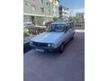 ALTÜRK OTOMOTİV den  Renault R 12 Toros 1996 Model Manisa