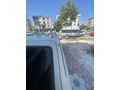 ALTÜRK OTOMOTİV den  Renault R 12 Toros 1996 Model Manisa