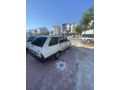 ALTÜRK OTOMOTİV den  Renault R 12 Toros 1996 Model Manisa