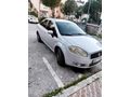 Sahibinden Fiat Linea 1.3 Multijet Active Plus 2010 Model İzmir