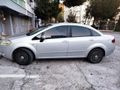 Sahibinden Fiat Linea 1.3 Multijet Active Plus 2010 Model İzmir
