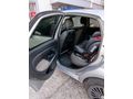 Sahibinden Fiat Linea 1.3 Multijet Active Plus 2010 Model İzmir