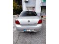 Sahibinden Fiat Linea 1.3 Multijet Active Plus 2010 Model İzmir