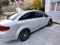 Sahibinden Fiat Linea 1.3 Multijet Active Plus 2010 Model İzmir