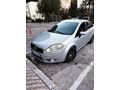Sahibinden Fiat Linea 1.3 Multijet Active Plus 2010 Model İzmir