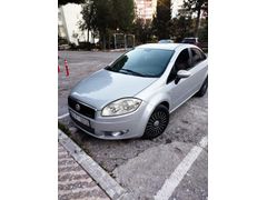 Sahibinden Fiat Linea 1.3 Multijet Active Plus 2010 Model İzmir