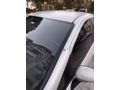 Sahibinden Fiat Linea 1.3 Multijet Active Plus 2010 Model İzmir