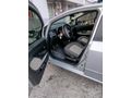 Sahibinden Fiat Linea 1.3 Multijet Active Plus 2010 Model İzmir