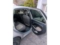 Sahibinden Fiat Linea 1.3 Multijet Active Plus 2010 Model İzmir