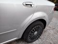 Sahibinden Fiat Linea 1.3 Multijet Active Plus 2010 Model İzmir