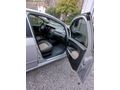 Sahibinden Fiat Linea 1.3 Multijet Active Plus 2010 Model İzmir