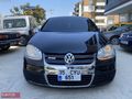 2007 VW GOLF 1.4 TSİ 140 HP MANUEL BAKIMLI R EKSTRALI