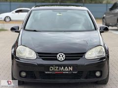 DİZMAN OTOMOTİV'DEN VOLKSWAGEN 1.4TSİ COMFORTLİNE