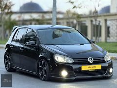 NEV AUTO'dan VOLKSWAGEN GOLF 1.4TSI COMFORTLİNE EN DOLUSU