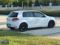 2010 - 1.4 TSI - BENZİN - GOLF 6