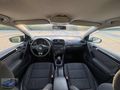 2010 - 1.4 TSI - BENZİN - GOLF 6