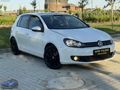 2010 - 1.4 TSI - BENZİN - GOLF 6