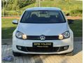 2010 - 1.4 TSI - BENZİN - GOLF 6