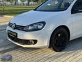 2010 - 1.4 TSI - BENZİN - GOLF 6