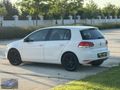 2010 - 1.4 TSI - BENZİN - GOLF 6
