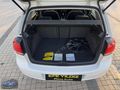 2010 - 1.4 TSI - BENZİN - GOLF 6