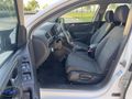 2010 - 1.4 TSI - BENZİN - GOLF 6